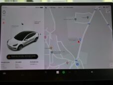 Tesla Model 3 STANDARD PLUS - 37