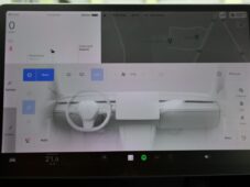 Tesla Model 3 STANDARD PLUS - 38
