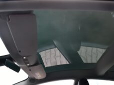 Tesla Model 3 STANDARD PLUS - 39
