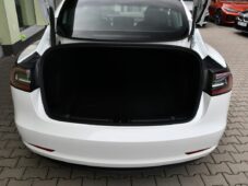 Tesla Model 3 STANDARD PLUS - 40