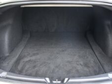 Tesla Model 3 STANDARD PLUS - 41