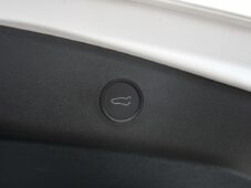 Tesla Model 3 STANDARD PLUS - 42