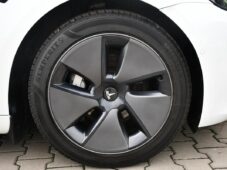Tesla Model 3 STANDARD PLUS - 43