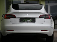 Tesla Model 3 STANDARD PLUS - 3