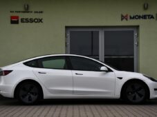 Tesla Model 3 STANDARD PLUS - 5