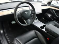 Tesla Model 3 STANDARD PLUS - 8