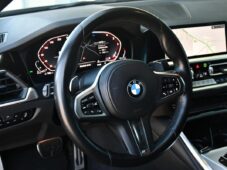 BMW Řada 4 420d xDrive 1M ČR - 16