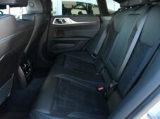 BMW Řada 4 420d xDrive 1M ČR - 19