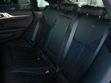 BMW Řada 4 420d xDrive 1M ČR - 20