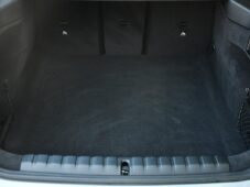 BMW Řada 4 420d xDrive 1M ČR - 39