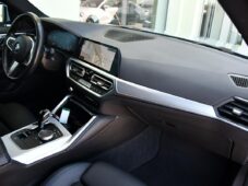 BMW Řada 4 420d xDrive 1M ČR - 17