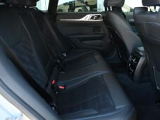 BMW Řada 4 420d xDrive 1M ČR - 21