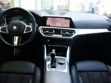 BMW Řada 4 420d xDrive 1M ČR - 5