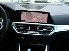 BMW Řada 4 420d xDrive 1M ČR - 7