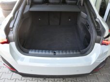 BMW Řada 4 420d xDrive 1M ČR - 40
