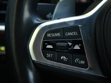 BMW Řada 4 420d xDrive 1M ČR - 23