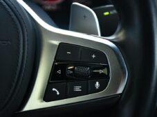 BMW Řada 4 420d xDrive 1M ČR - 24