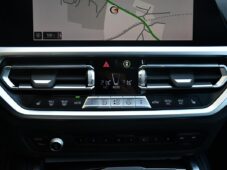BMW Řada 4 420d xDrive 1M ČR - 25