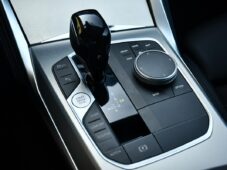 BMW Řada 4 420d xDrive 1M ČR - 26