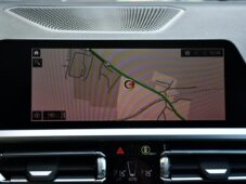 BMW Řada 4 420d xDrive 1M ČR - 27