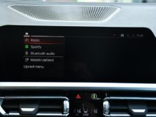 BMW Řada 4 420d xDrive 1M ČR - 29
