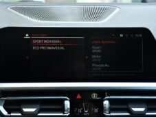 BMW Řada 4 420d xDrive 1M ČR - 30