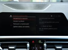 BMW Řada 4 420d xDrive 1M ČR - 31