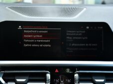 BMW Řada 4 420d xDrive 1M ČR - 32