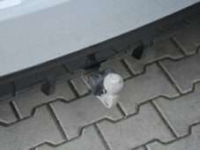 BMW Řada 4 420d xDrive 1M ČR - 38