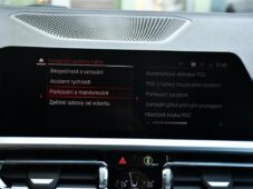 BMW Řada 4 420d xDrive 1M ČR - 33