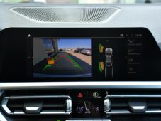 BMW Řada 4 420d xDrive 1M ČR - 34