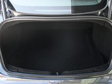 Tesla Model 3 LONG RANGE AWD FACELIFT 1M - 22