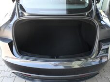Tesla Model 3 LONG RANGE AWD FACELIFT 1M - 23