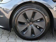 Tesla Model 3 LONG RANGE AWD FACELIFT 1M - 25