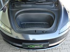 Tesla Model 3 LONG RANGE AWD FACELIFT 1M - 48