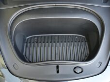 Tesla Model 3 LONG RANGE AWD FACELIFT 1M - 49