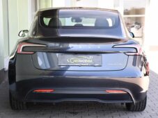 Tesla Model 3 LONG RANGE AWD FACELIFT 1M - 9