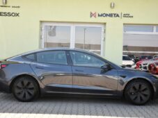 Tesla Model 3 LONG RANGE AWD FACELIFT 1M - 11