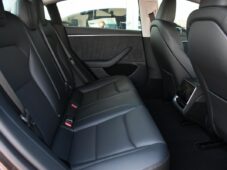Tesla Model 3 LONG RANGE AWD FACELIFT 1M - 20