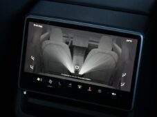Tesla Model 3 LONG RANGE AWD FACELIFT 1M - 26
