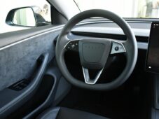 Tesla Model 3 LONG RANGE AWD FACELIFT 1M - 5