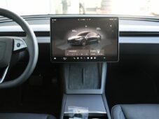 Tesla Model 3 LONG RANGE AWD FACELIFT 1M - 6