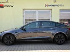 Tesla Model 3 LONG RANGE AWD FACELIFT 1M - 10