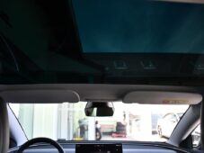 Tesla Model 3 LONG RANGE AWD FACELIFT 1M - 27