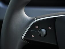 Tesla Model 3 LONG RANGE AWD FACELIFT 1M - 29
