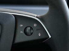Tesla Model 3 LONG RANGE AWD FACELIFT 1M - 30