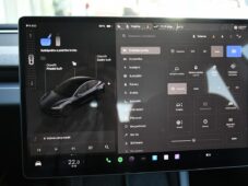 Tesla Model 3 LONG RANGE AWD FACELIFT 1M - 34