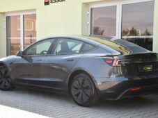 Tesla Model 3 LONG RANGE AWD FACELIFT 1M - 2