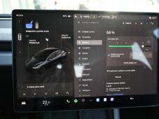 Tesla Model 3 LONG RANGE AWD FACELIFT 1M - 36