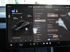 Tesla Model 3 LONG RANGE AWD FACELIFT 1M - 37